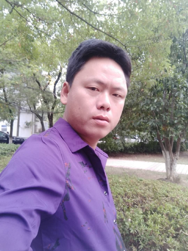 黄龙飞的第一张照片--长春相亲服务中心