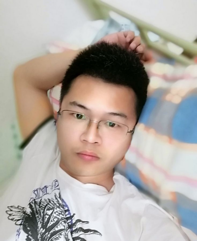 缘来如此的第一张照片--长春相亲服务中心