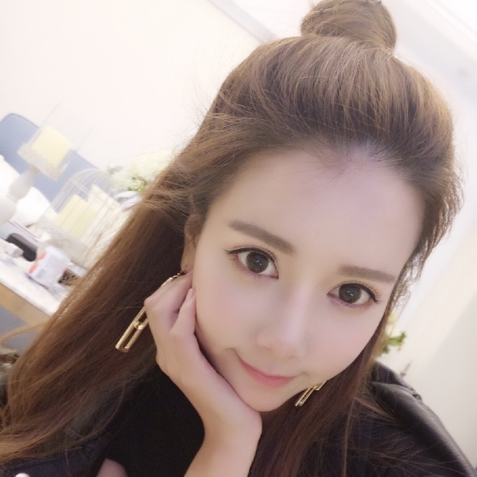 心若初晴的第一张照片--长春相亲服务中心