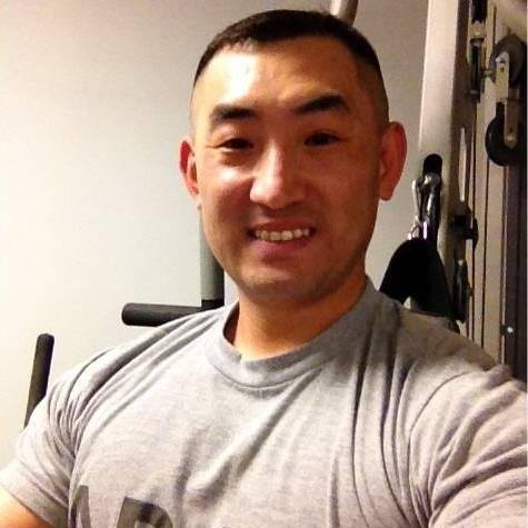 alex77的第一张照片--长春相亲服务中心