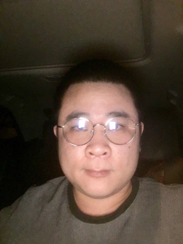 Gang的第二张照片--长春相亲服务中心