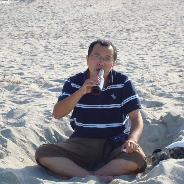 peter的第一张照片--长春相亲服务中心