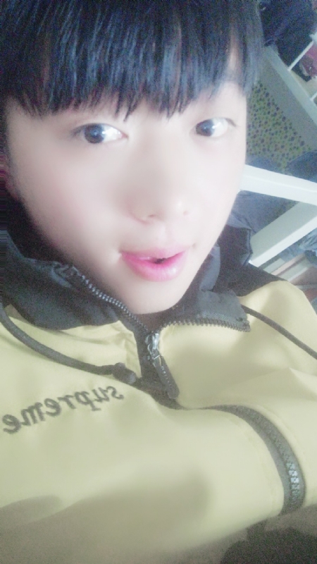 大兵的奇遇的第一张照片--长春相亲服务中心