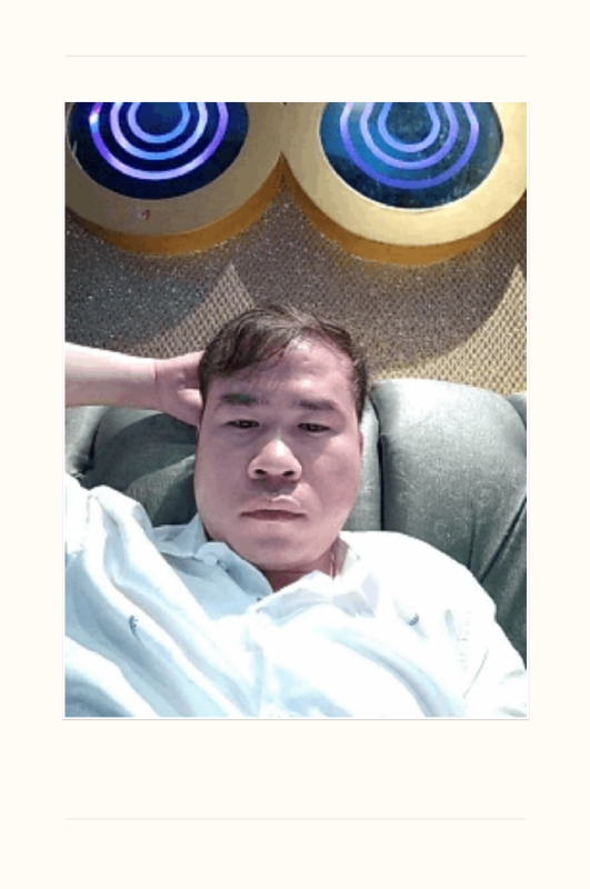 你的眼角流看我的泪的第一张照片--长春相亲服务中心