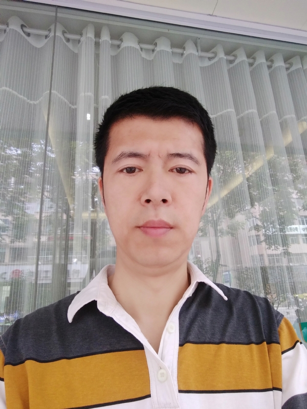 海怀的第一张照片--长春相亲服务中心