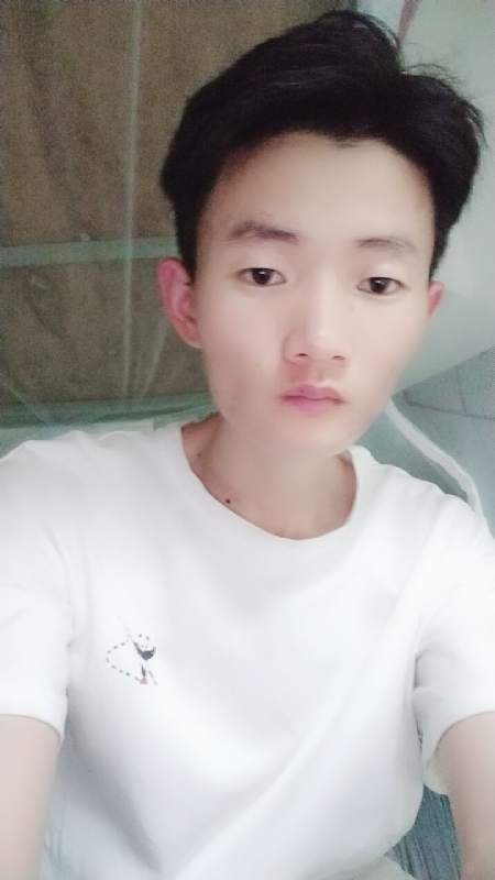 long的第一张照片--长春相亲服务中心