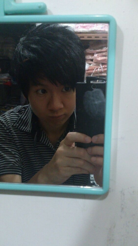 腸仔522的第一张照片--长春相亲服务中心