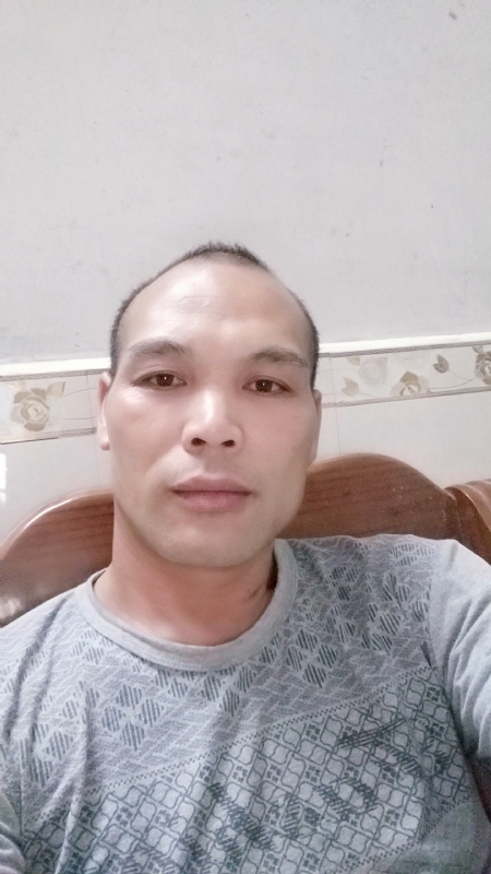 清风拂面的第一张照片--长春相亲服务中心