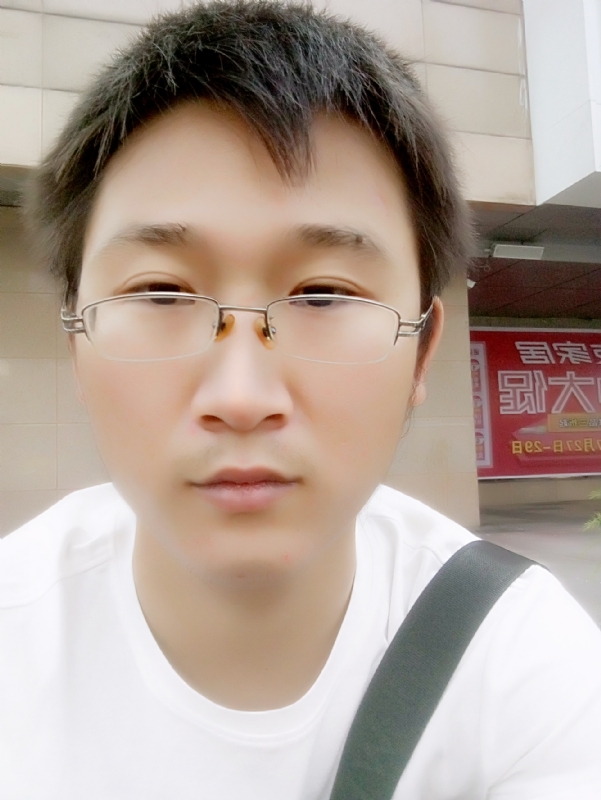 期待那一刻的第一张照片--长春相亲服务中心