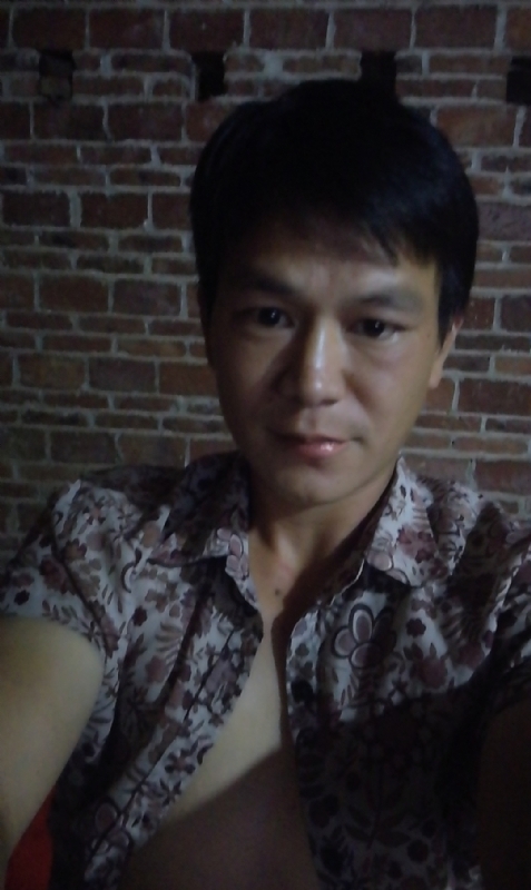 暗香的第一张照片--长春相亲服务中心