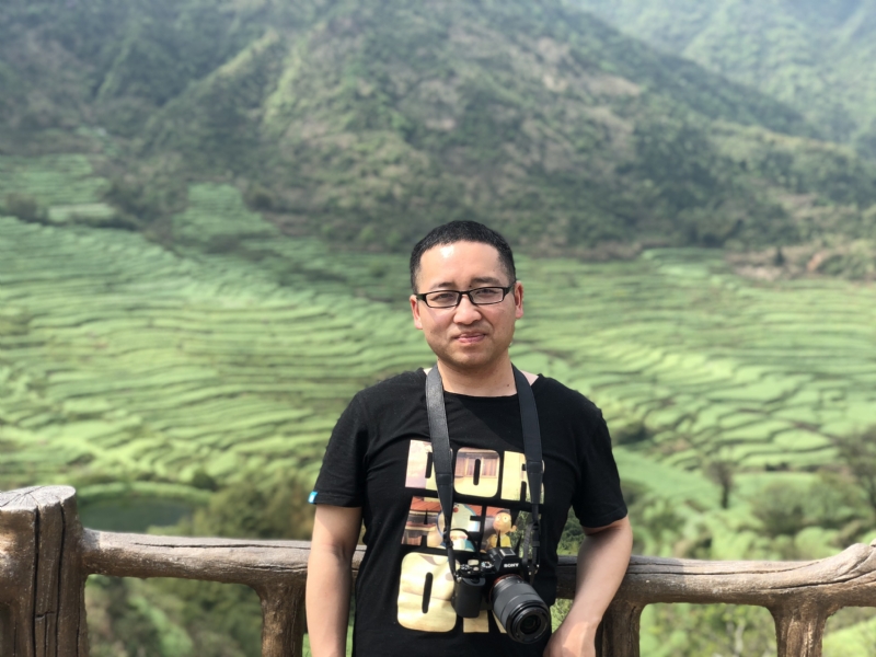 mark的第一张照片--长春相亲服务中心