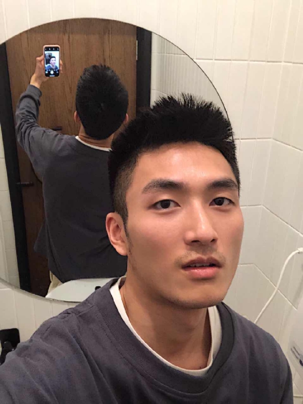 一生只有一世的第一张照片--长春相亲服务中心