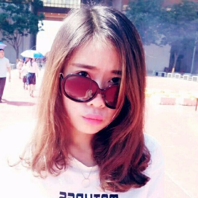 回家的路的第一张照片--长春相亲服务中心