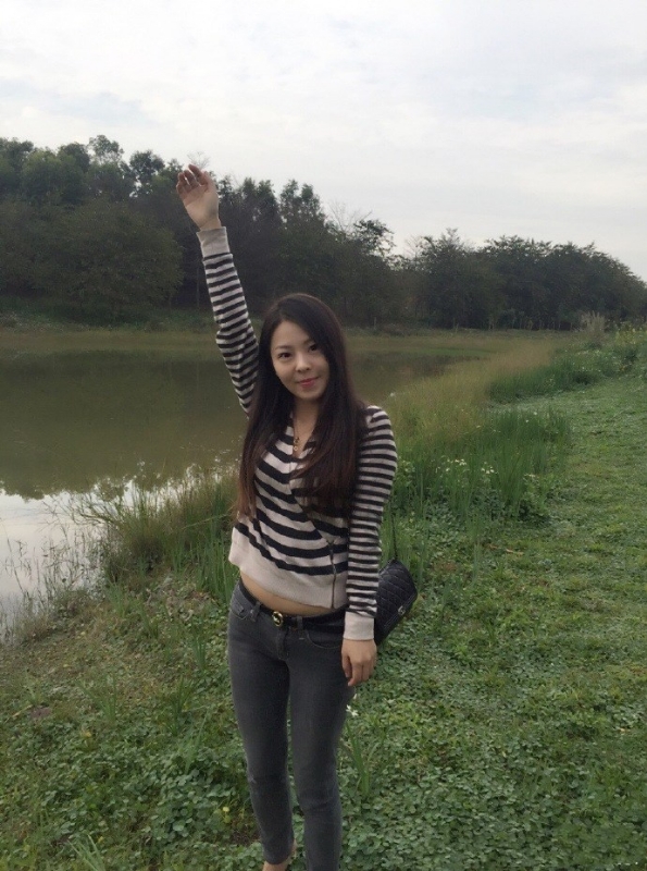 如果可以的第二张照片--长春相亲服务中心