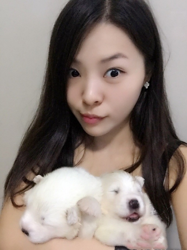 如果可以的第三张照片--长春相亲服务中心