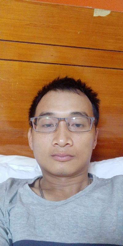 缘来系你的第二张照片--长春相亲服务中心