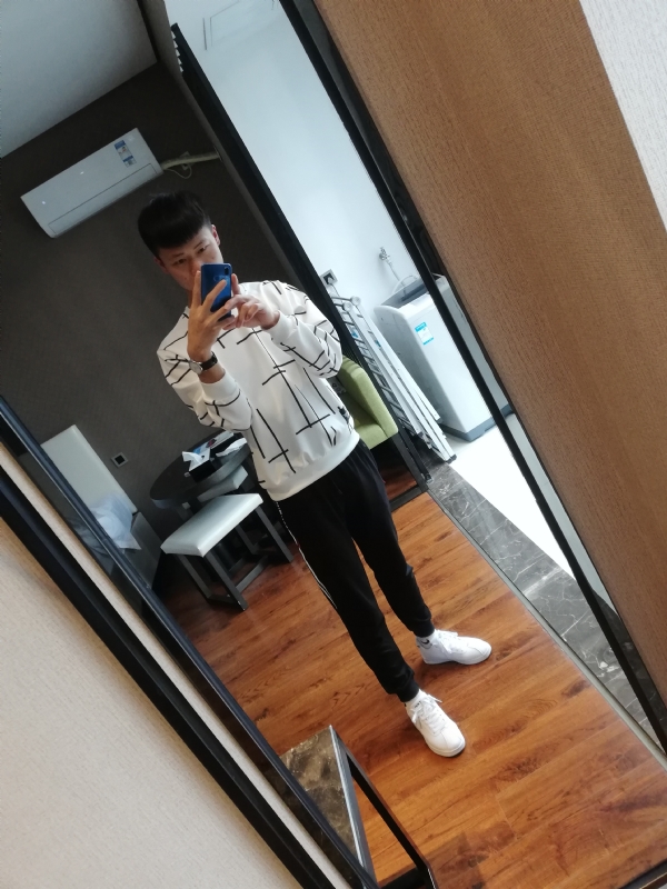 暖心人的第一张照片--长春相亲服务中心