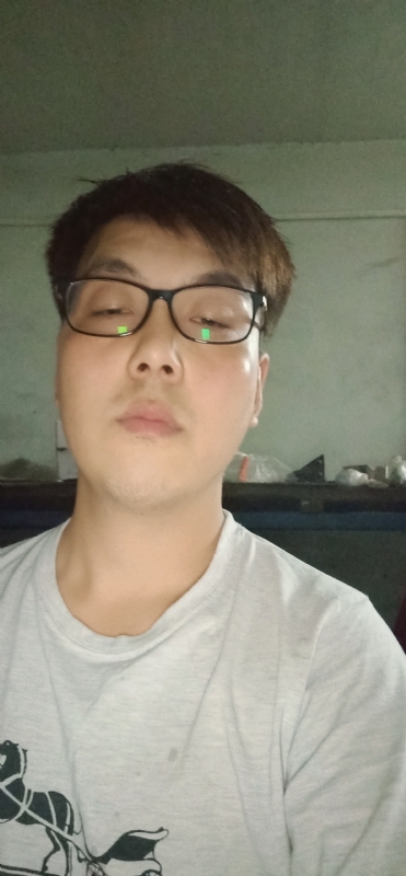 著墨染雨君画夕的第一张照片--长春相亲服务中心