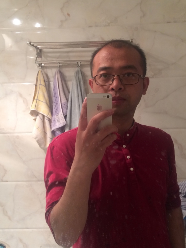 世界那么大的第二张照片--长春相亲服务中心