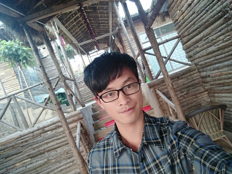 霸道的先生的第一张照片--长春相亲服务中心