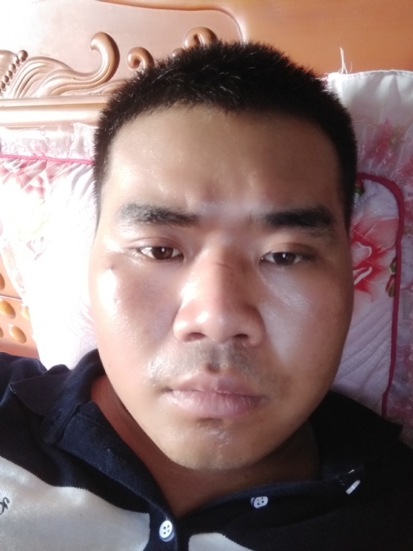 我在等你的第一张照片--长春相亲服务中心