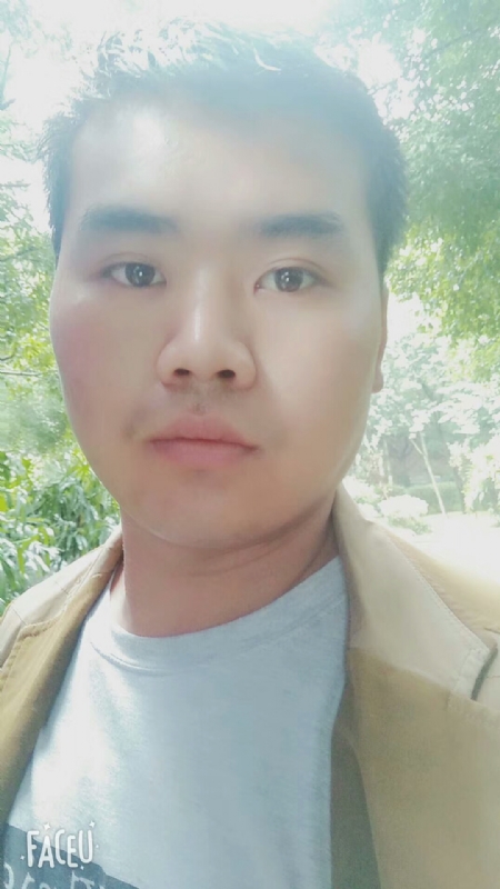 我在等你的第二张照片--长春相亲服务中心