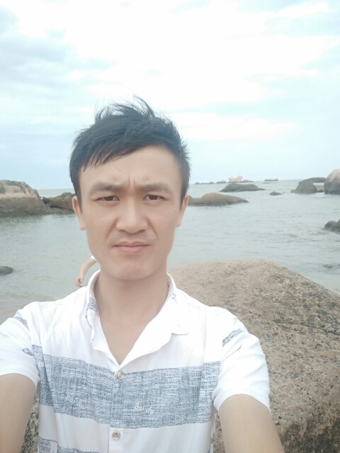 赤九的第一张照片--长春相亲服务中心