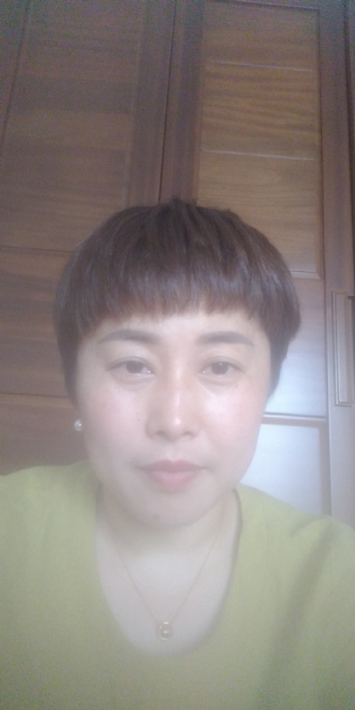 allin的第一张照片--长春相亲服务中心