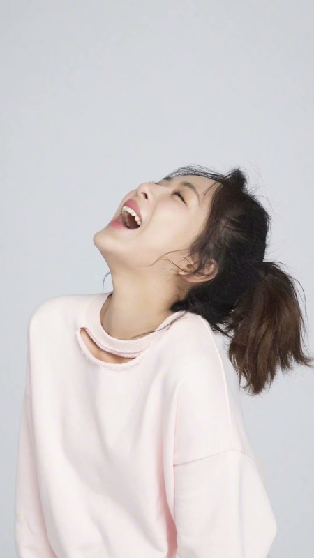 随缘吧的第一张照片--长春相亲服务中心