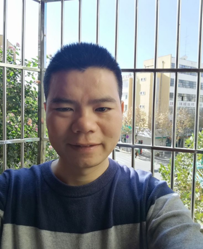 找结婚对象的第一张照片--长春相亲服务中心