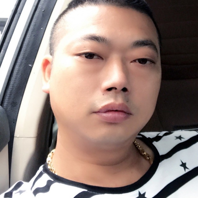 转折点的第二张照片--长春相亲服务中心