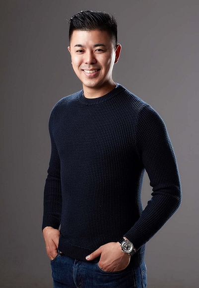 戏如人生的第一张照片--长春相亲服务中心