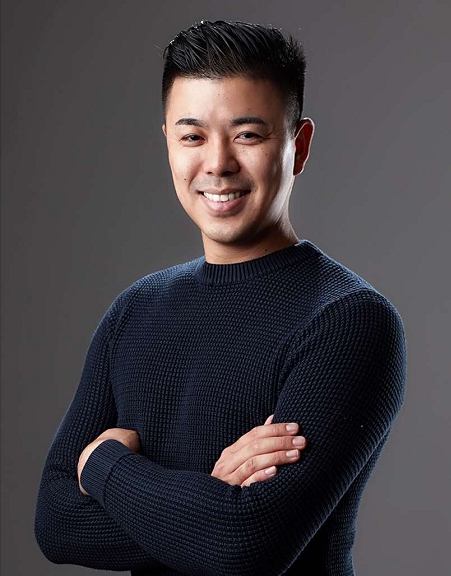 戏如人生的第三张照片--长春相亲服务中心