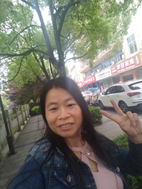 平凡的第一张照片--长春相亲服务中心