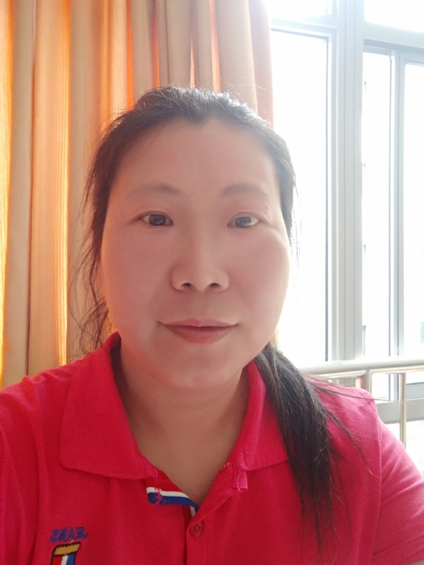 juan的第一张照片--长春相亲服务中心