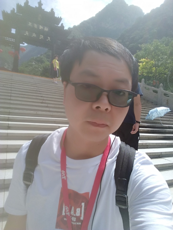 往后余生的第一张照片--长春相亲服务中心