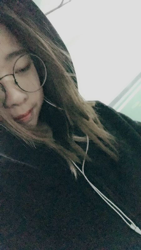 大力水手有肌肉的第一张照片--长春相亲服务中心