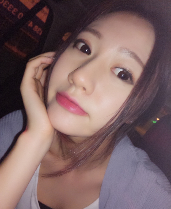 没有故事的女同学的第一张照片--长春相亲服务中心