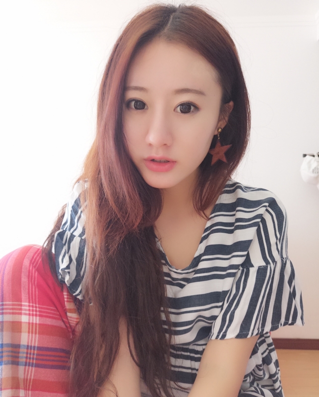 没有故事的女同学的第二张照片--长春相亲服务中心