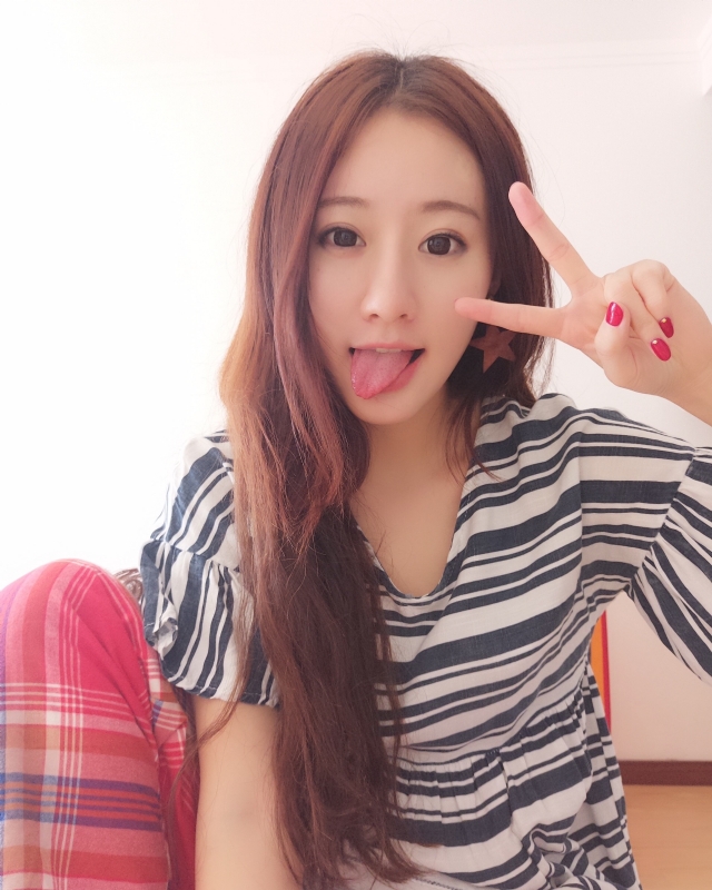 没有故事的女同学的第三张照片--长春相亲服务中心