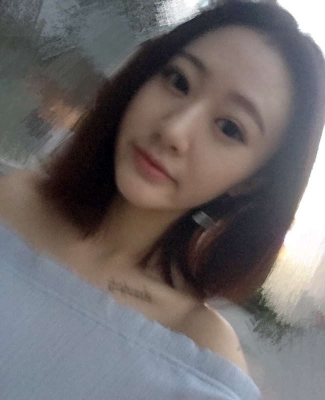 天青色等烟雨的第一张照片--长春相亲服务中心