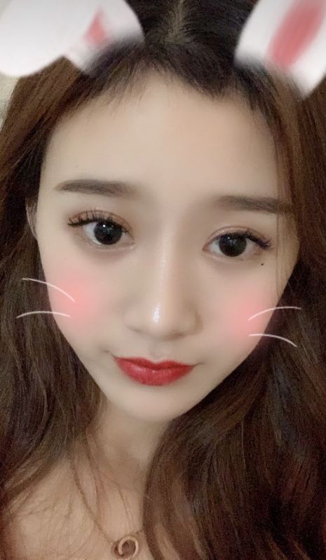 唐小小的第一张照片--长春相亲服务中心