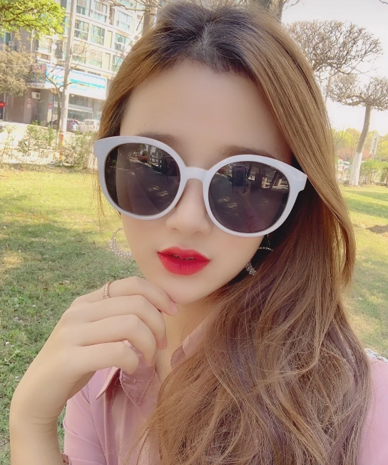 唐小小的第二张照片--长春相亲服务中心