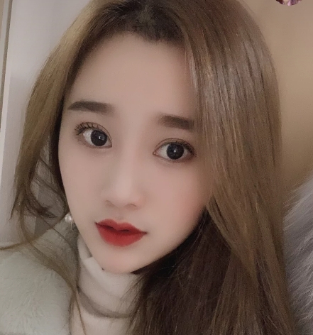 唐小小的第三张照片--长春相亲服务中心