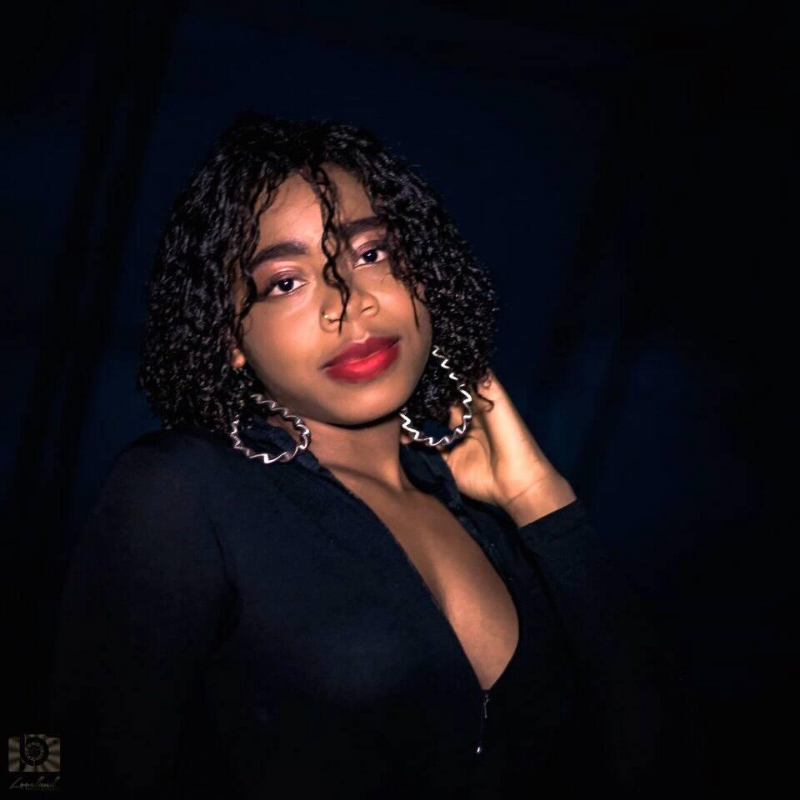 annisams的第一张照片--长春相亲服务中心