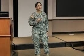 karen77的第一张照片--长春相亲服务中心