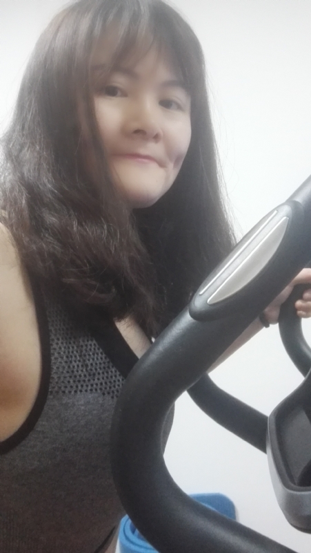 小微的第一张照片--长春相亲服务中心