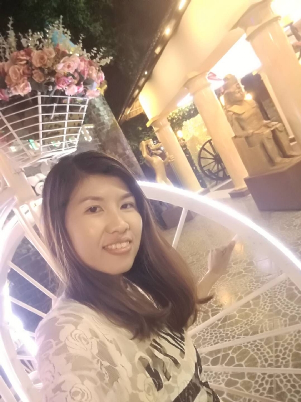 新的开始的第一张照片--长春相亲服务中心