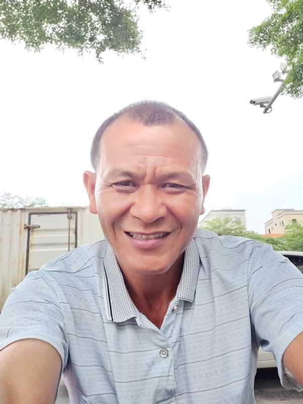 大老的第一张照片--长春相亲服务中心