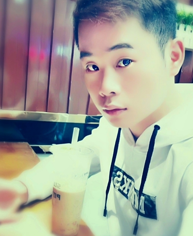 拔大萝卜的兔子的第一张照片--长春相亲服务中心